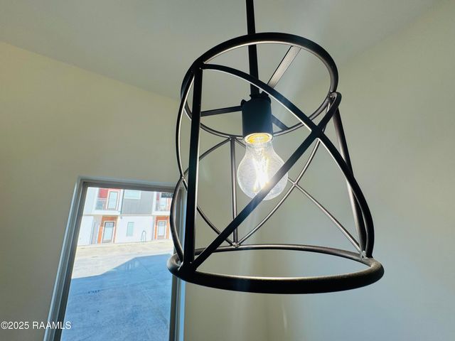 113 Bayou Street 115, Lafayette, LA 70503