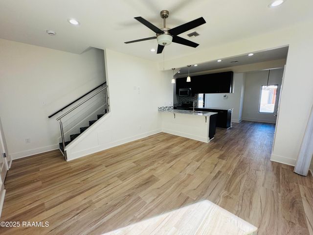 113 Bayou Street 115, Lafayette, LA 70503