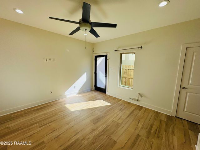 113 Bayou Street 115, Lafayette, LA 70503