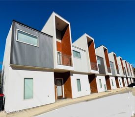 113 Bayou Street 115, Lafayette, LA 70503