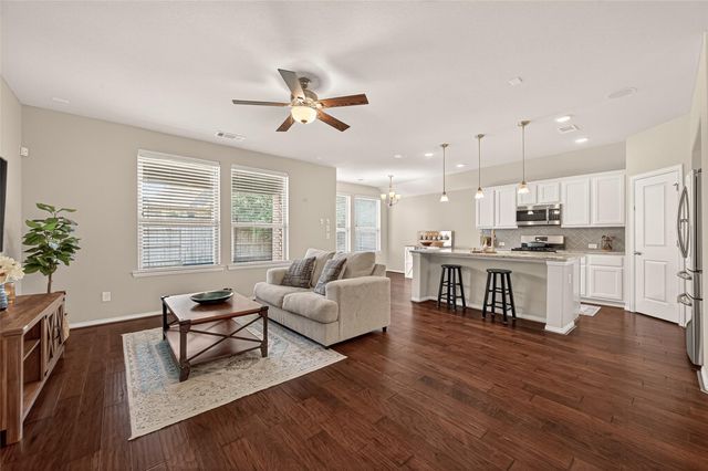 2312 Redwood Ridge Trail, Manvel, TX 77578