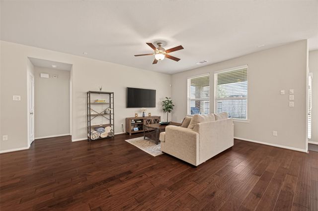 2312 Redwood Ridge Trail, Manvel, TX 77578