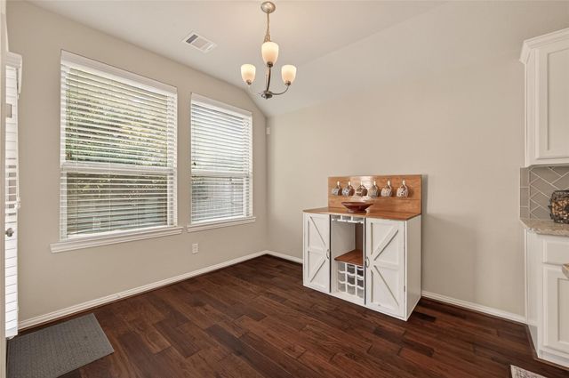 2312 Redwood Ridge Trail, Manvel, TX 77578