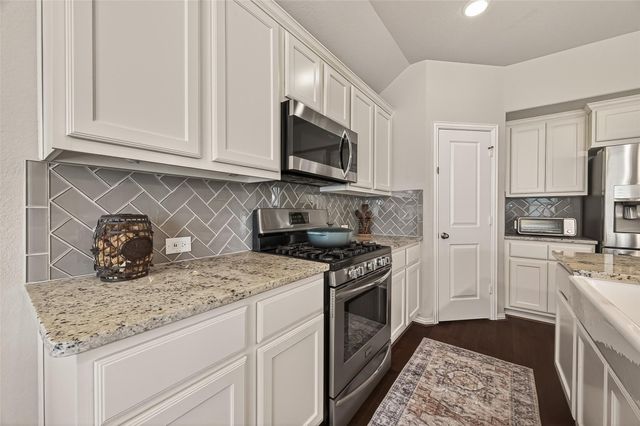 2312 Redwood Ridge Trail, Manvel, TX 77578