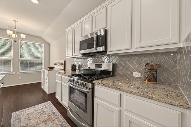 2312 Redwood Ridge Trail, Manvel, TX 77578