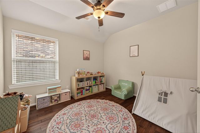 2312 Redwood Ridge Trail, Manvel, TX 77578