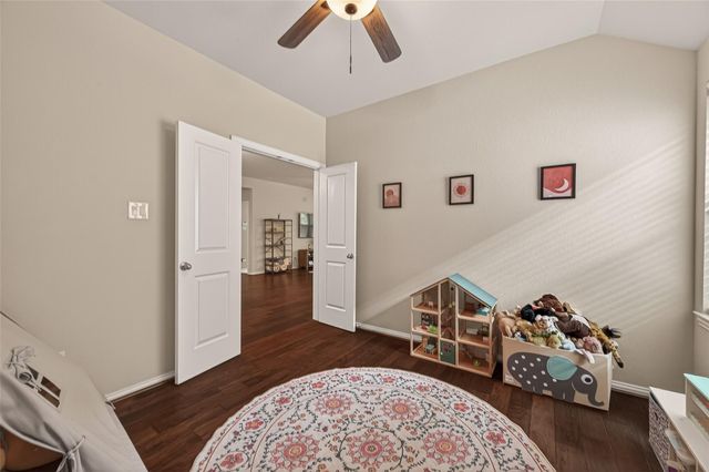 2312 Redwood Ridge Trail, Manvel, TX 77578