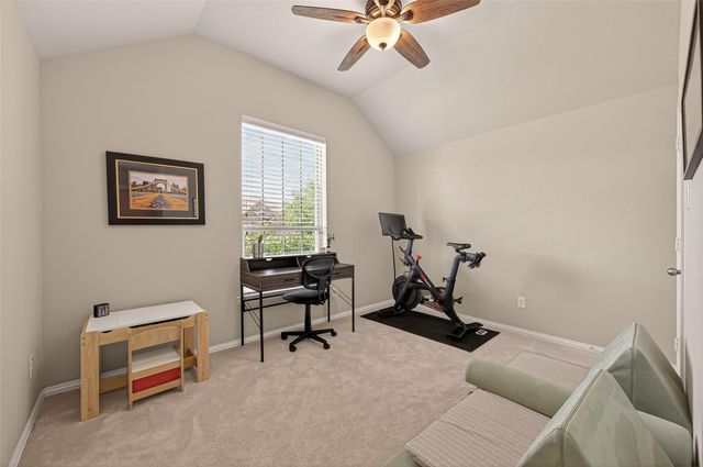 2312 Redwood Ridge Trail, Manvel, TX 77578