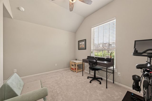2312 Redwood Ridge Trail, Manvel, TX 77578