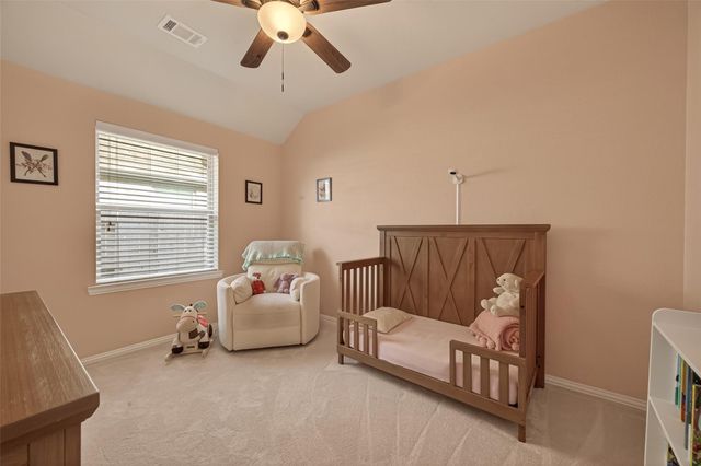 2312 Redwood Ridge Trail, Manvel, TX 77578
