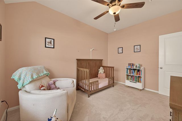 2312 Redwood Ridge Trail, Manvel, TX 77578