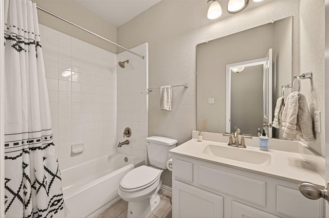 2312 Redwood Ridge Trail, Manvel, TX 77578