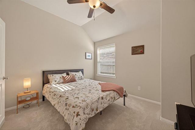 2312 Redwood Ridge Trail, Manvel, TX 77578