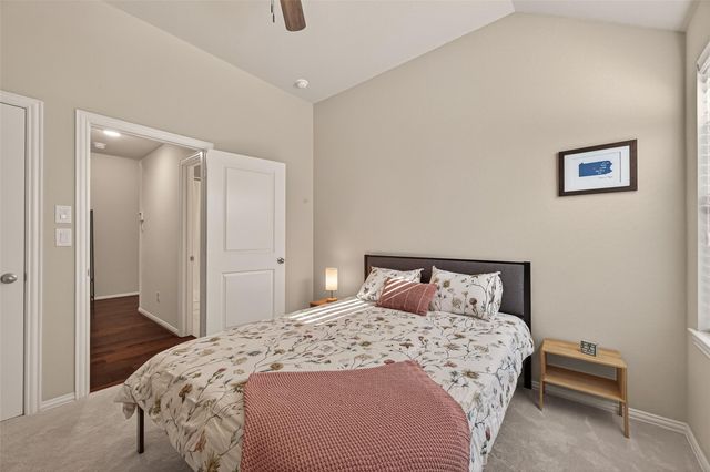 2312 Redwood Ridge Trail, Manvel, TX 77578