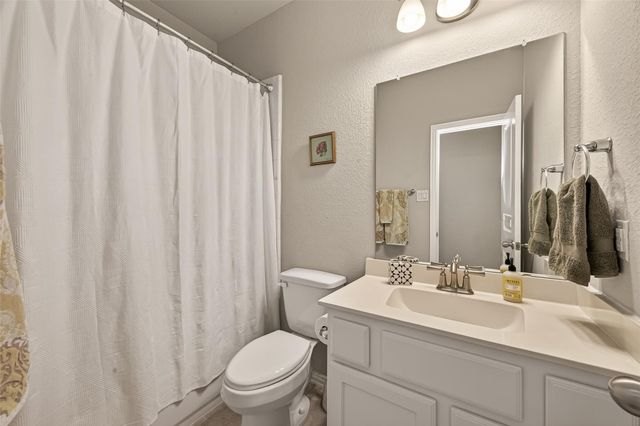 2312 Redwood Ridge Trail, Manvel, TX 77578