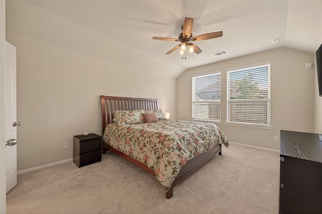 2312 Redwood Ridge Trail, Manvel, TX 77578
