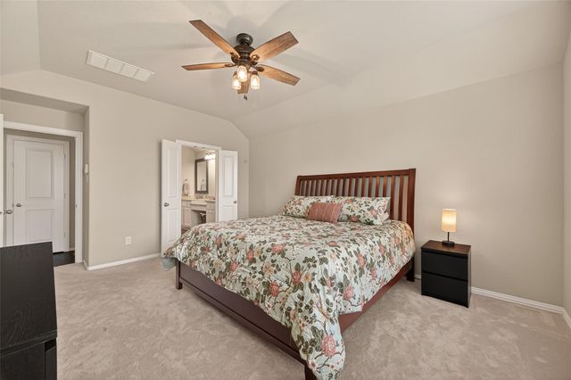 2312 Redwood Ridge Trail, Manvel, TX 77578