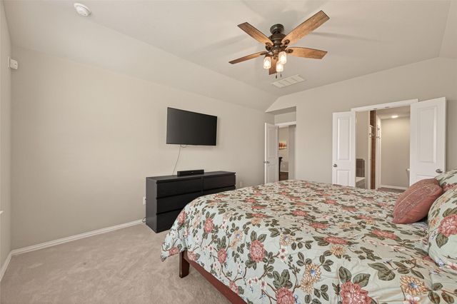 2312 Redwood Ridge Trail, Manvel, TX 77578