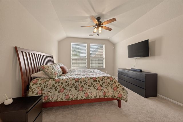 2312 Redwood Ridge Trail, Manvel, TX 77578