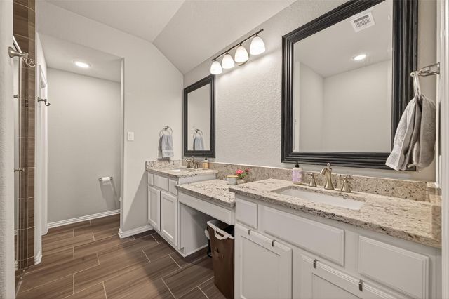 2312 Redwood Ridge Trail, Manvel, TX 77578