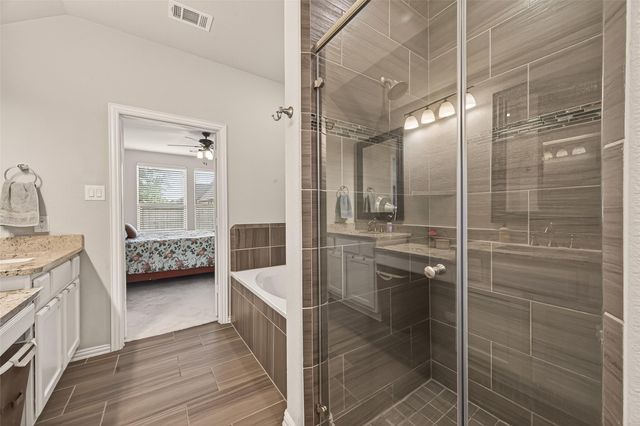 2312 Redwood Ridge Trail, Manvel, TX 77578