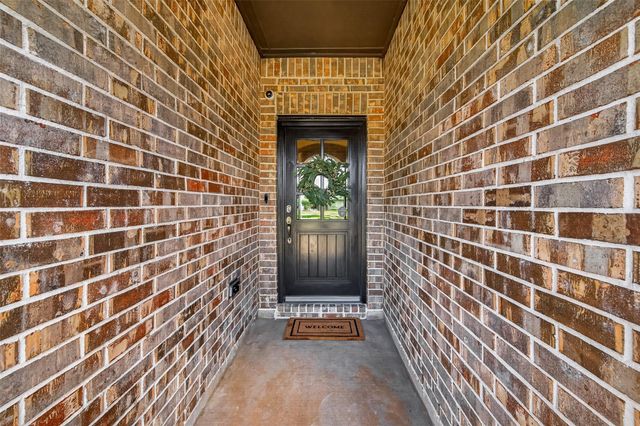 2312 Redwood Ridge Trail, Manvel, TX 77578