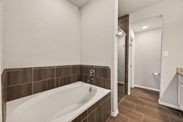 2312 Redwood Ridge Trail, Manvel, TX 77578
