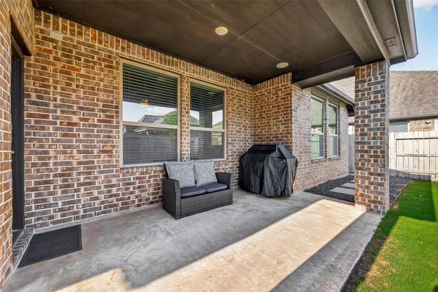 2312 Redwood Ridge Trail, Manvel, TX 77578