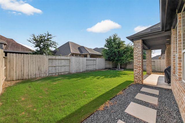 2312 Redwood Ridge Trail, Manvel, TX 77578