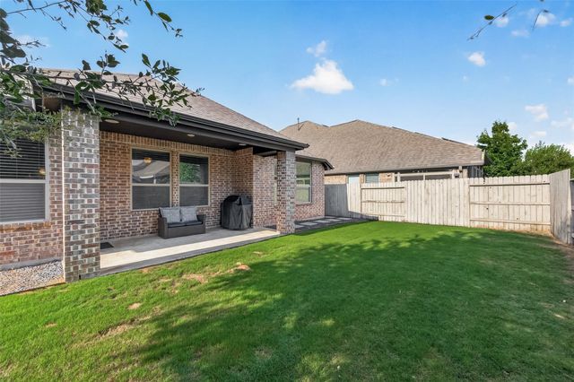2312 Redwood Ridge Trail, Manvel, TX 77578