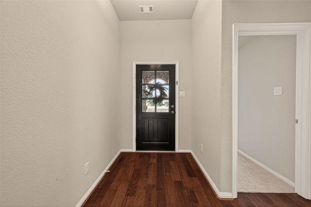 2312 Redwood Ridge Trail, Manvel, TX 77578