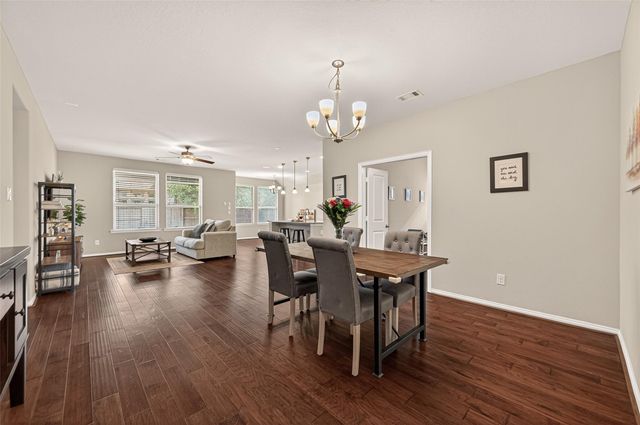 2312 Redwood Ridge Trail, Manvel, TX 77578