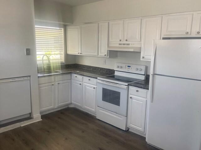 1451 NW 20th Court A-b, Fort Lauderdale, FL 33311