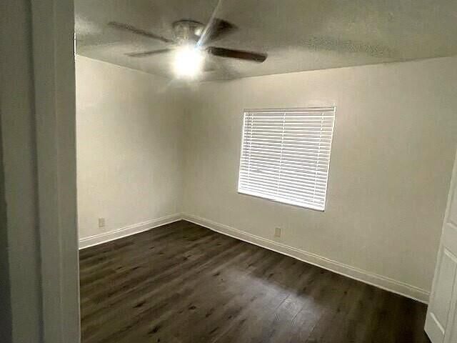 1451 NW 20th Court A-b, Fort Lauderdale, FL 33311