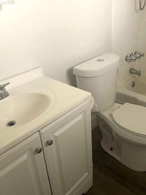 1451 NW 20th Court A-b, Fort Lauderdale, FL 33311