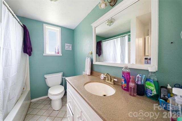 307 Beverly Avenue, Hendersonville, NC 28792