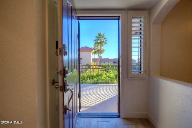 5104 N 32nd Street 408, Phoenix, AZ 85018