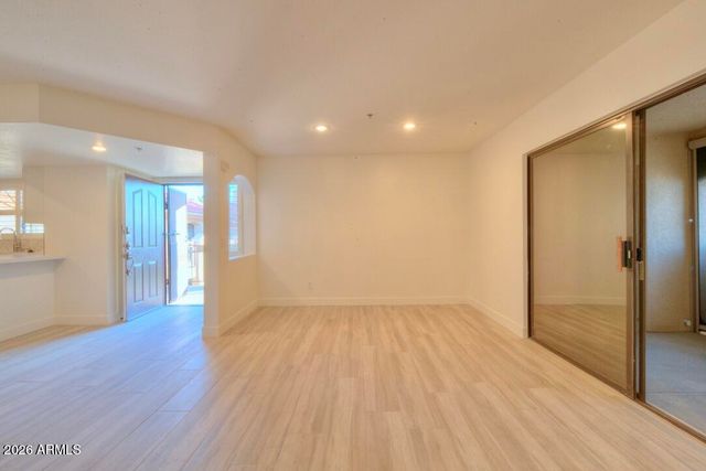 5104 N 32nd Street 408, Phoenix, AZ 85018