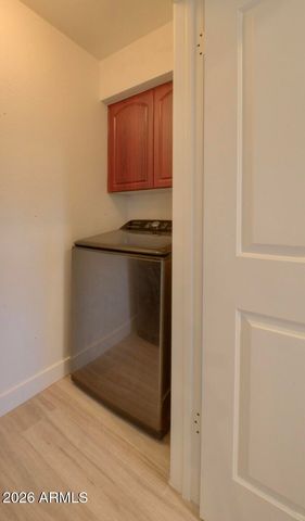 5104 N 32nd Street 408, Phoenix, AZ 85018