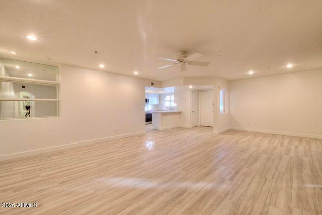 5104 N 32nd Street 408, Phoenix, AZ 85018