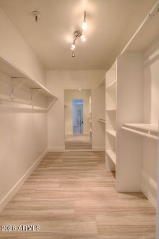 5104 N 32nd Street 408, Phoenix, AZ 85018