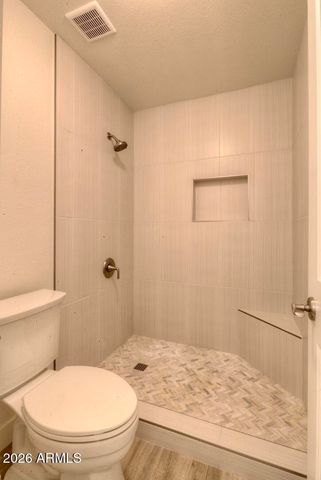 5104 N 32nd Street 408, Phoenix, AZ 85018