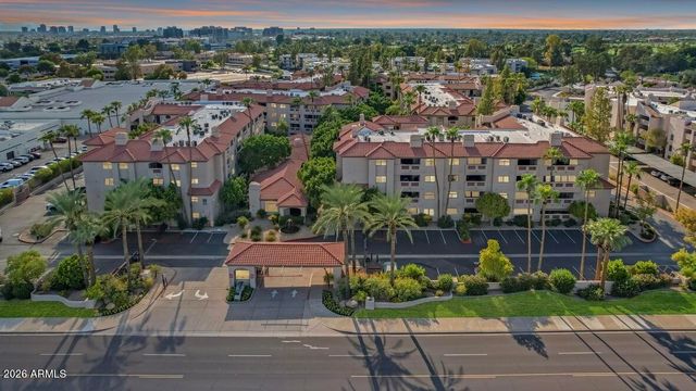 5104 N 32nd Street 408, Phoenix, AZ 85018