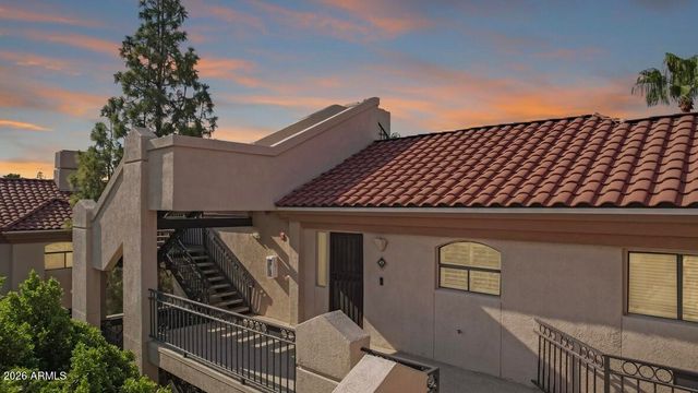 5104 N 32nd Street 408, Phoenix, AZ 85018