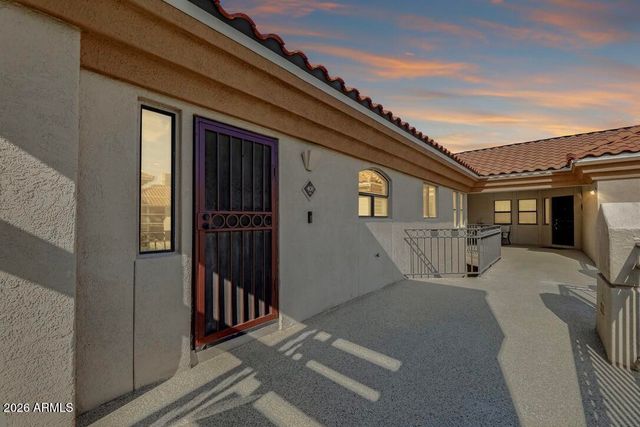5104 N 32nd Street 408, Phoenix, AZ 85018