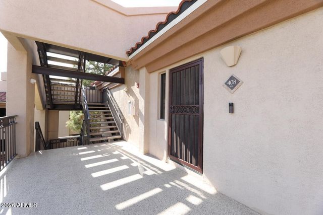5104 N 32nd Street 408, Phoenix, AZ 85018