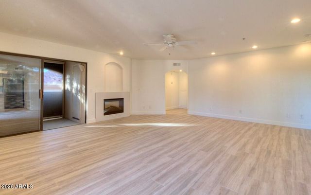 5104 N 32nd Street 408, Phoenix, AZ 85018