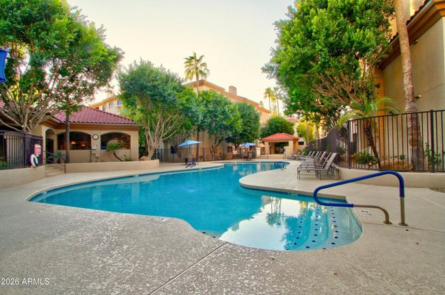5104 N 32nd Street 408, Phoenix, AZ 85018
