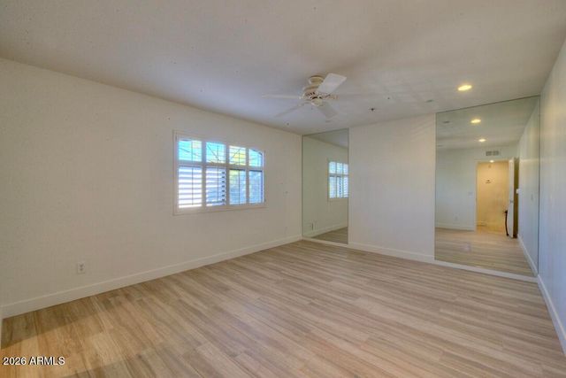 5104 N 32nd Street 408, Phoenix, AZ 85018