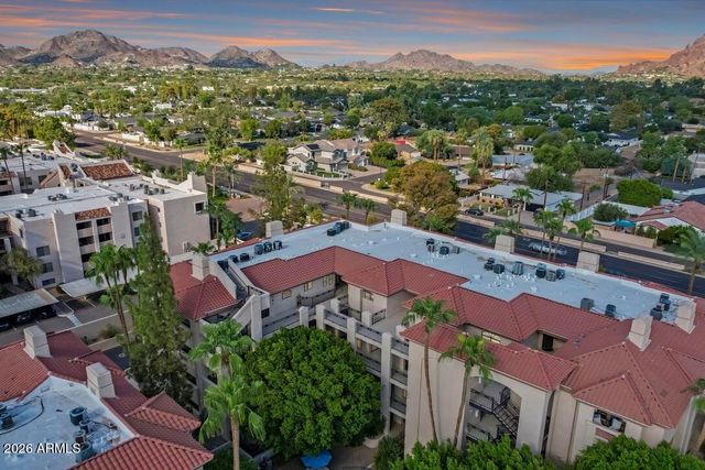 5104 N 32nd Street 408, Phoenix, AZ 85018